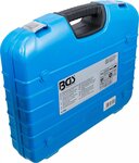 Juego para la reparacion del embrague de doble cara para la transmision Ford Power Shift