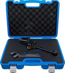 Ventilfeder-Spannapparat fur BMW, MINI, Citroen, Peugeot