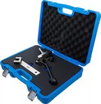 Ventilfeder-Spannapparat fur BMW, MINI, Citroen, Peugeot