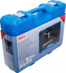 Ventilfeder-Spannapparat fur BMW, MINI, Citroen, Peugeot