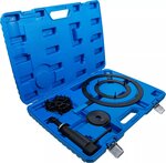 Juego de herramientas para la reposicion del embrague para Ford Power Shift DPS6 / 6DCT2