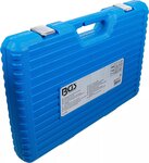 Juego de herramientas para la reposicion del embrague para Ford Power Shift DPS6 / 6DCT2