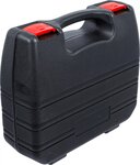 Tester de liquido de frenos metodo de medicion por punto de ebullicion