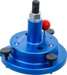 Herramienta de montaje del anillo de sellado del ciguenal para VAG