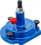 Herramienta de montaje del anillo de sellado del ciguenal para VAG