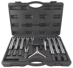 Conjunto universal tractor