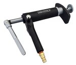 Kit de freno neumatico empuja el piston 16 PC