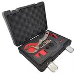 Kit de cronometraje BMW B37 B47 diesel