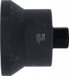 Llave para tuercas de eje 12 caras para Iveco 110 mm