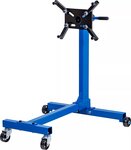 Soportes de motor móviles 450 kg