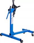 Soportes de motor móviles 450 kg