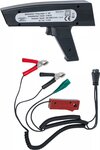 Pistola estroboscópica digital para motores de gasolina