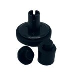 3 accesorios de medicion para tacometros