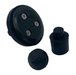 3 accesorios de medicion para tacometros