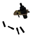 Extractor de pernos de guia para Mercedes BMW