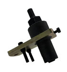 Extractor de pernos de guia para Mercedes BMW