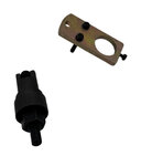 Extractor de pernos de guia para Mercedes BMW