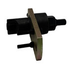 Extractor de pernos de guia para Mercedes BMW