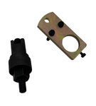Extractor de pernos de guia para Mercedes BMW