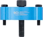 Extractor de cubierta del alternador para Ducati