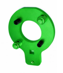 Juego de herramientas de distribución para Vauxhall Opel K Insignia B 1.5 CRDI y 2.0 CDTi B16