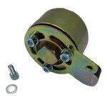 Extractor de bomba de inyeccion Renault Opel 2.2, 2.5 DTI, CDTi