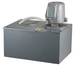 Kit de bomba de refrigeracion capacidad del deposito 16 litros