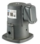 Bomba de refrigeracion sumergible 1/4 HP