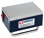 Desmagnetizador 0,3A