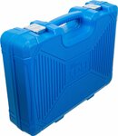 Juego de puntas de vaso y llaves de vaso Perfil E / perfil T (para Torx) / perfil T (para Torx) con orificio / perfil TP (para Torx Plus) 60 pi