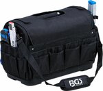 Surtido de herramientas de fontaneria 101 piezas