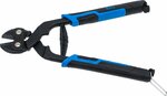 Cizalla de corte extra fuerte 200 mm