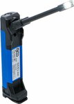 Lampara articulada a bateria LED COB 4 W