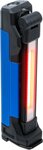 Lampara articulada a bateria LED COB 4 W