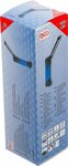 Lampara articulada a bateria LED COB 4 W