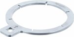 Llave de filtro de combustible para Ford Transit 2.2 TDCi