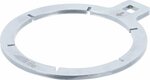 Llave de filtro de combustible para Ford Transit 2.2 TDCi