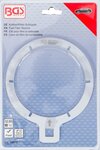 Llave de filtro de combustible para Ford Transit 2.2 TDCi