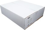 Conjunto de adaptadores y tuberias para medidor digital de presion y compresion BGS 63410