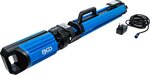Híbrido lampara de trabajo LED Duo-SMD con tripode