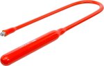 Recogedor magnetico aislados flexible 450 mm fuerza de traccion 0,5 kg