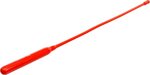 Recogedor magnetico aislados flexible 450 mm fuerza de traccion 0,5 kg