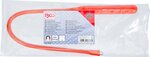 Recogedor magnetico aislados flexible 450 mm fuerza de traccion 0,5 kg