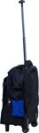 Mochila para herramientas con asa telescopica movil 66 piezas