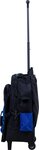 Mochila para herramientas con asa telescopica movil 66 piezas