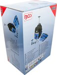 Mochila para herramientas con asa telescopica movil 66 piezas