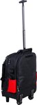 Mochila para herramientas VDE con asa telescopica movil 27 piezas