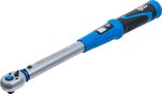Llave dinamometrica 10 mm (3/8) 20 - 120 Nm