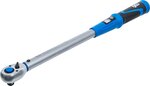 Llave dinamometrica 12,5 mm (1/2) 40 - 210 Nm