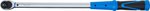 Llave dinamometrica 12,5 mm (1/2) 70 - 350 Nm